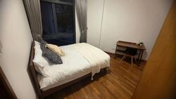 River Place (D3), Condominium #592512261